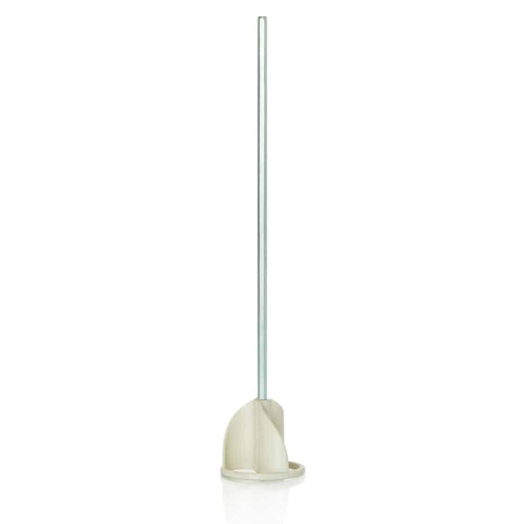 Dekor 1512 - 8MM/8CM/44CM MİKSER UÇ