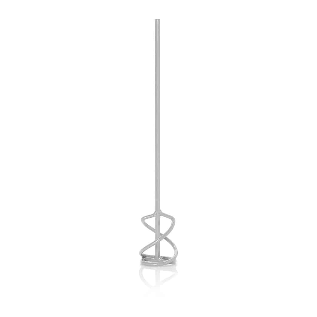 Dekor 1515 - 8MM/6CM/41CM MİKSER UÇ