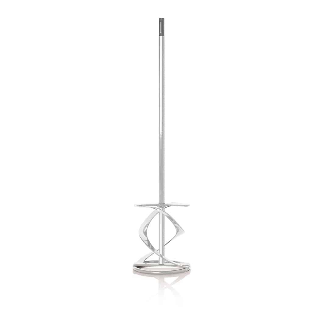Dekor 1518 - 12MM/14CM/59CM MİKSER UÇ SDS PLUS