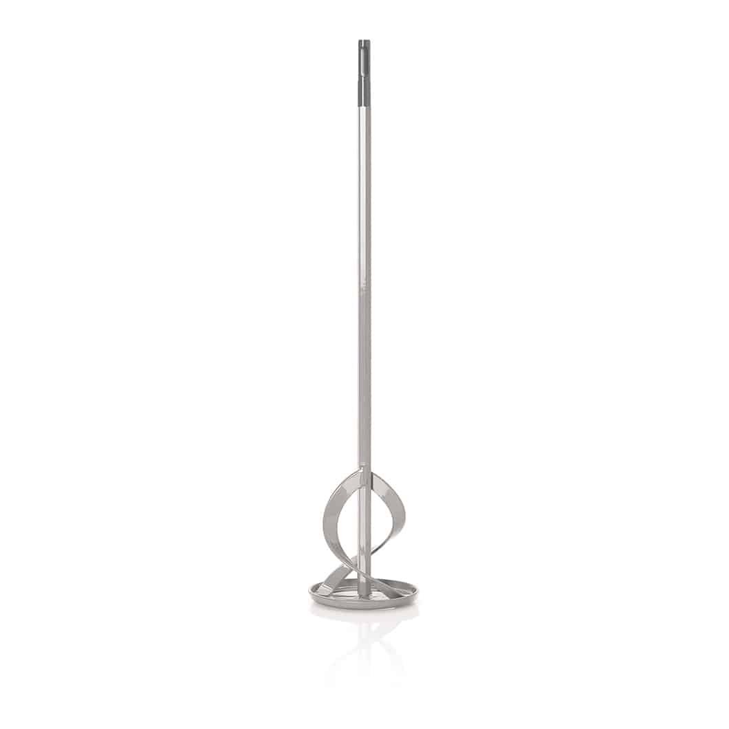Dekor 1519 - 10MM/8,5CM/45CM MİKSER UÇ SDS PLUS