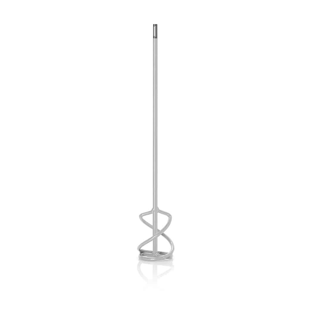 Dekor 1715 - 10MM/6CM/45CM MİKSER UÇ SDS PLUS