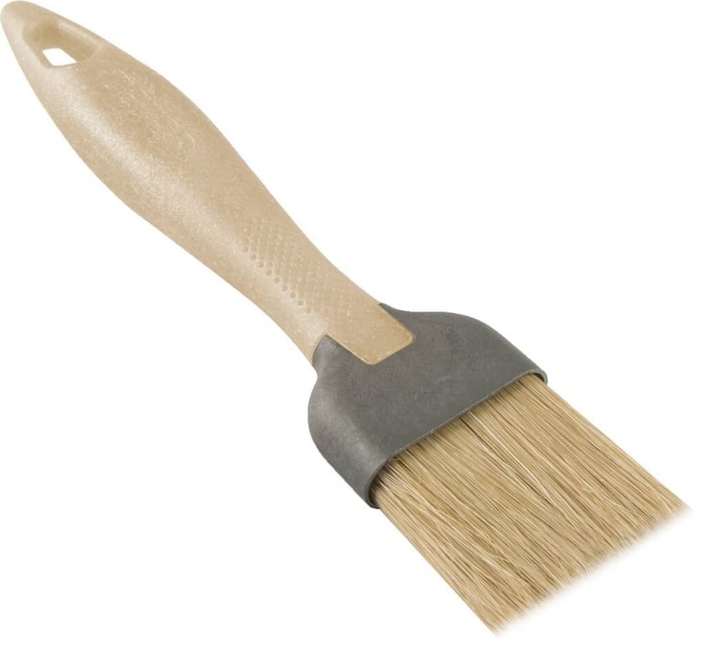 Dekor 6001 - 40MM TİP-2 KESTİRME BOYA FIRÇASI