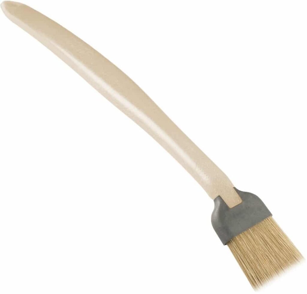 Dekor 6021 - 40MM TİP-2 KESTİRME KALORİFER FIRÇASI