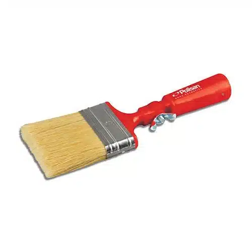 POLİSAN AKROBAT FIRÇA NO:3