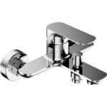 Turkuaz Cerastyle Hera Banyo Bataryası (190-160mm)