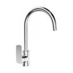 Turkuaz Cerastyle Hera Mutfak Bataryası (215-356mm)