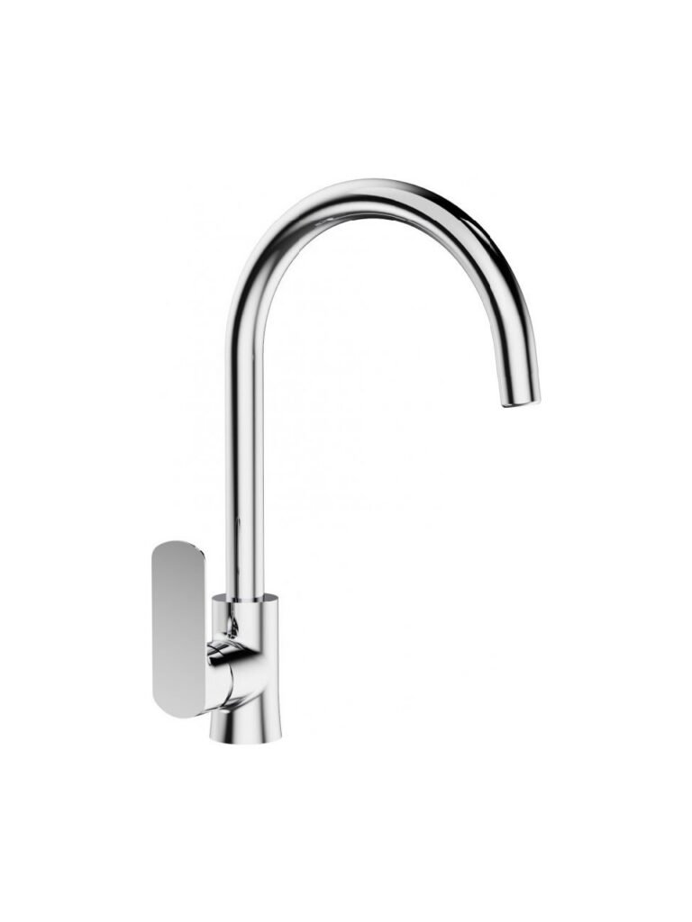 Turkuaz Cerastyle Hera Mutfak Bataryası (215-356mm)