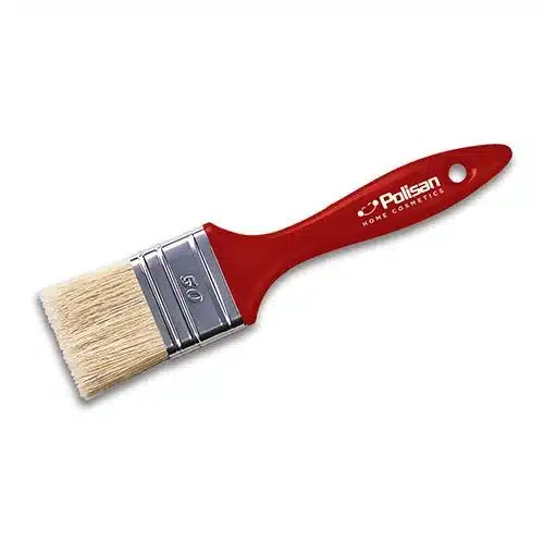 POLİSAN KESTİRME FIRÇASI NO:3