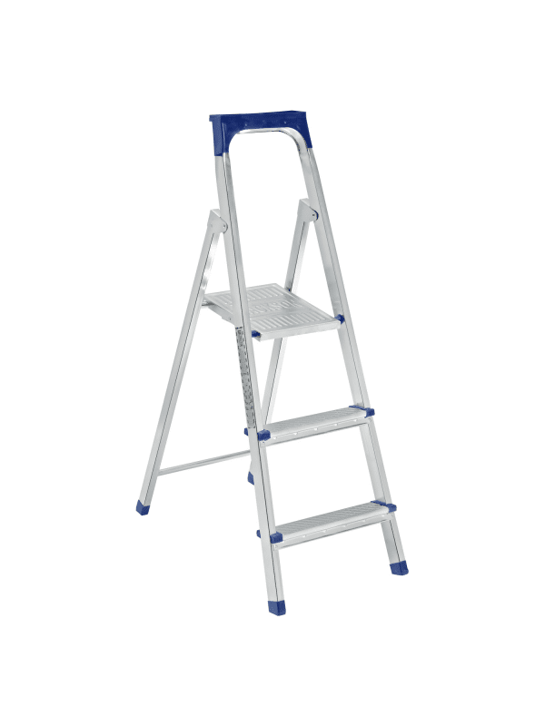Saraylı 1101 - Jackson Merdiven 2+1