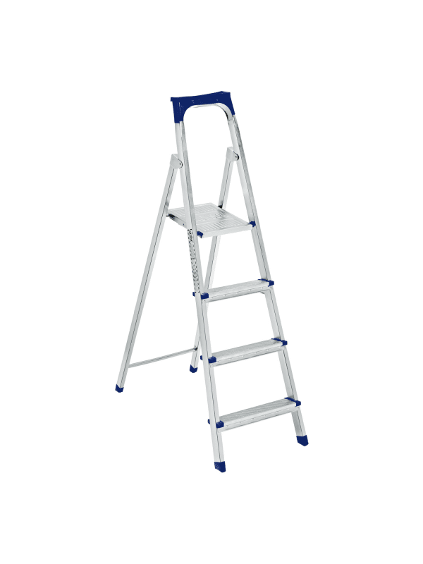 Saraylı 1102 - Jackson Merdiven 3+1