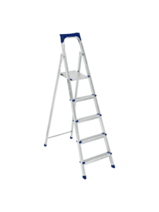 Saraylı 1103 - Jackson Merdiven 4+1