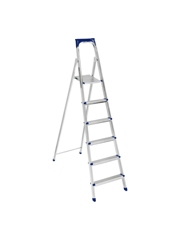 Saraylı 1104 - Jackson Merdiven 5+1