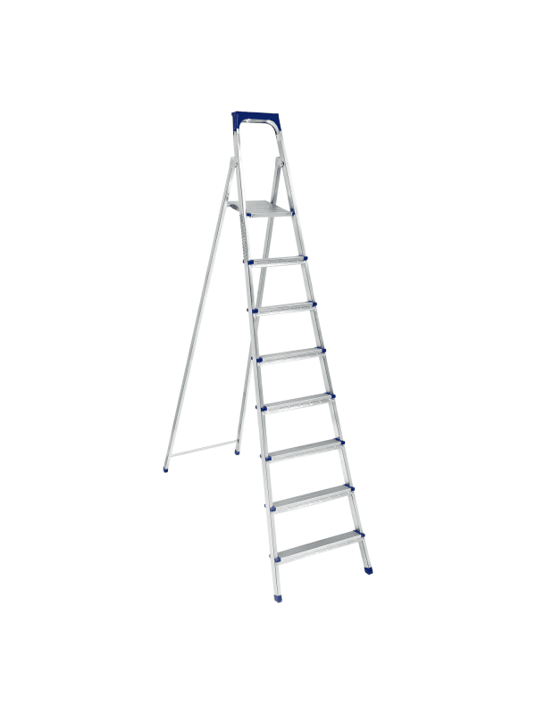Saraylı 1106 - Jackson Merdiven 7+1