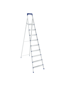 Saraylı 1107 - Jackson Merdiven 8+1