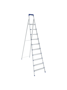 Saraylı 1108 - Jackson Merdiven 9+1