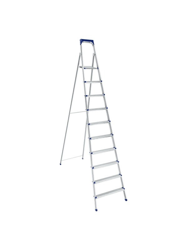 Saraylı 1108 - Jackson Merdiven 9+1