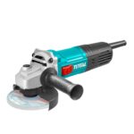 Total Elektrikli Avuç Taşlama 750W - TG10711556E