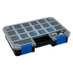 Made Slim Organizer Kutu 14"