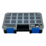 Made Slim Organizer Kutu 14"