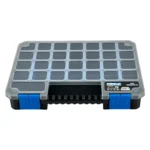 Made Slim Organizer Kutu 23"