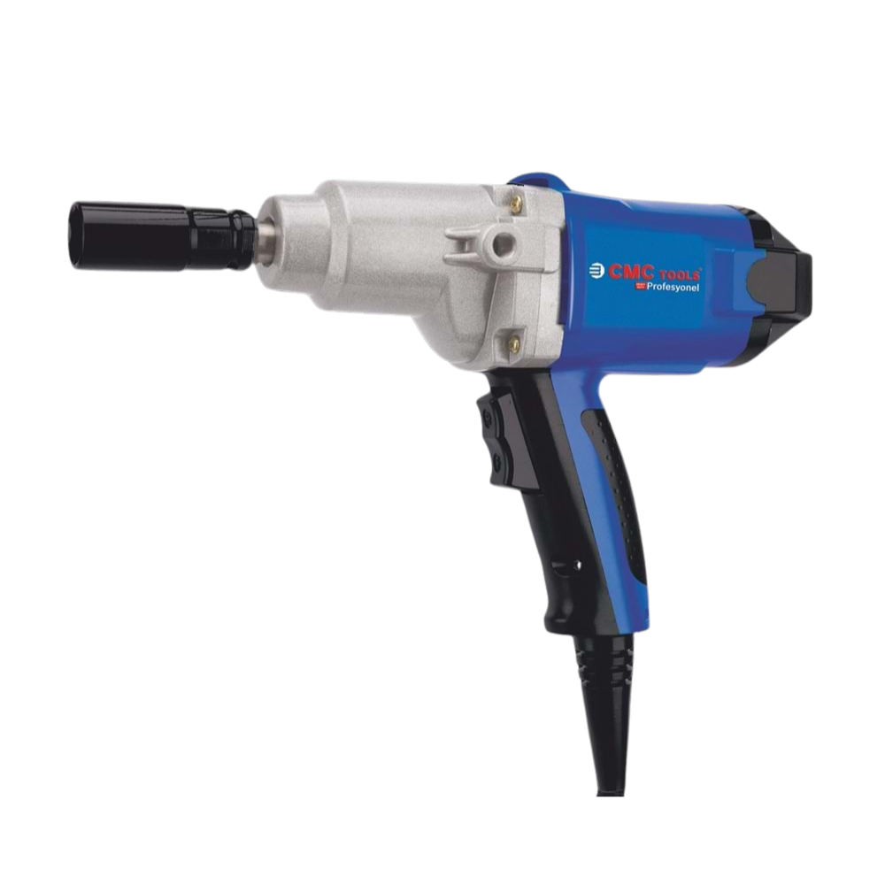 CMC3922 Elektrikli Somun Sıkma 1150W