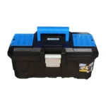 Made Craft Metal Kilitli Takım Çantası 13''