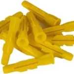 Made Performans Roket Dübel 8MM Paket 500 Adet