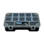 Made Slim Organizer Kutu 12"