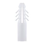 Plastik Dübel 6MM 1000'li Paket