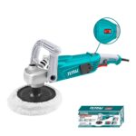 Total Elektrikli Polisaj - TP1141806