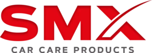 SMX logo