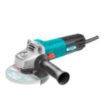 Total Elektrikli Avuç Taşlama 950W - TG1091156-E