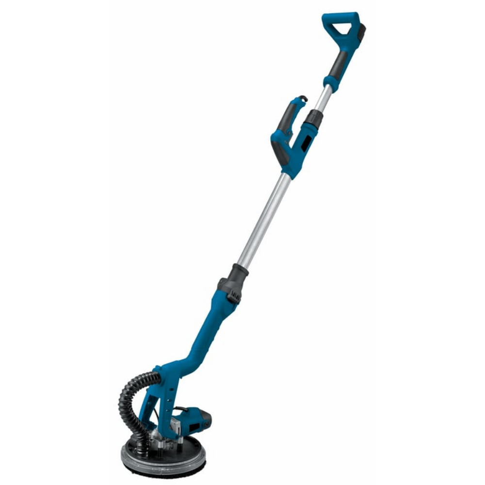 CMC3939 Alçıpan Duvar Zımparalama 750W