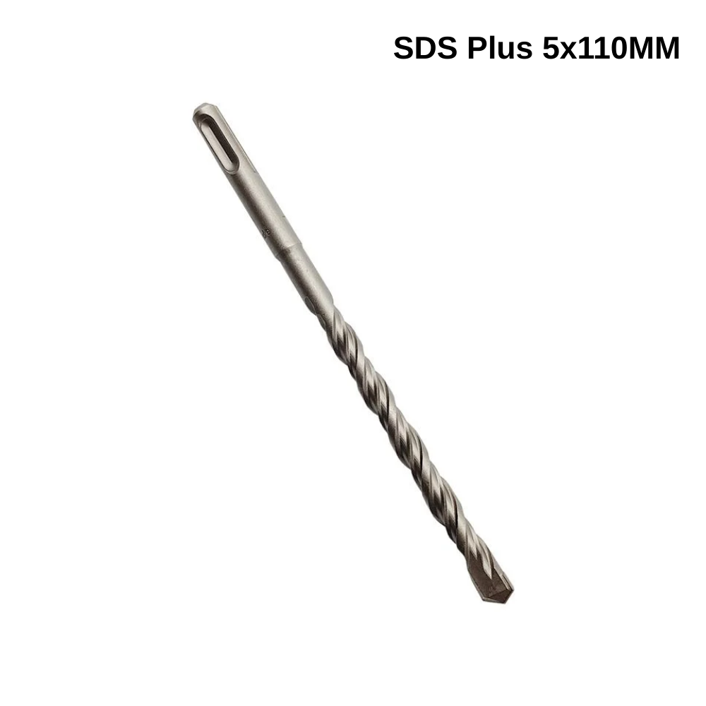 CMC4851 SDS Plus Hilti Ucu 5x110 mm