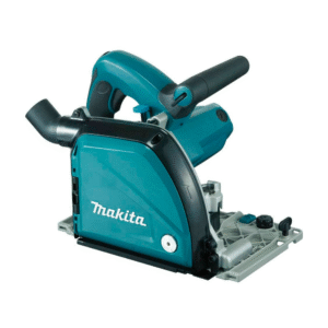 Kanal Açma Makinesi