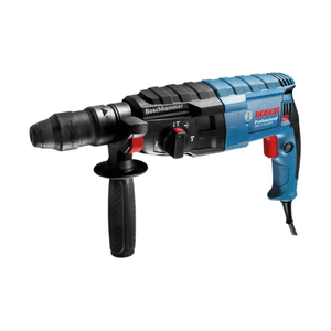 Hilti (Kırıcı-Delici)