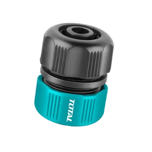 Total THPHM0201 1/2'' Hortum Tamir