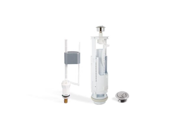 Rezervuar İç Takımları