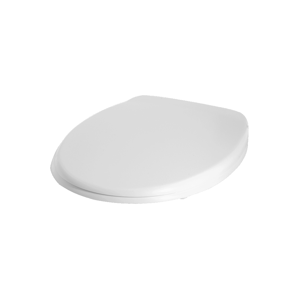 Klozet Kapağı, Abs