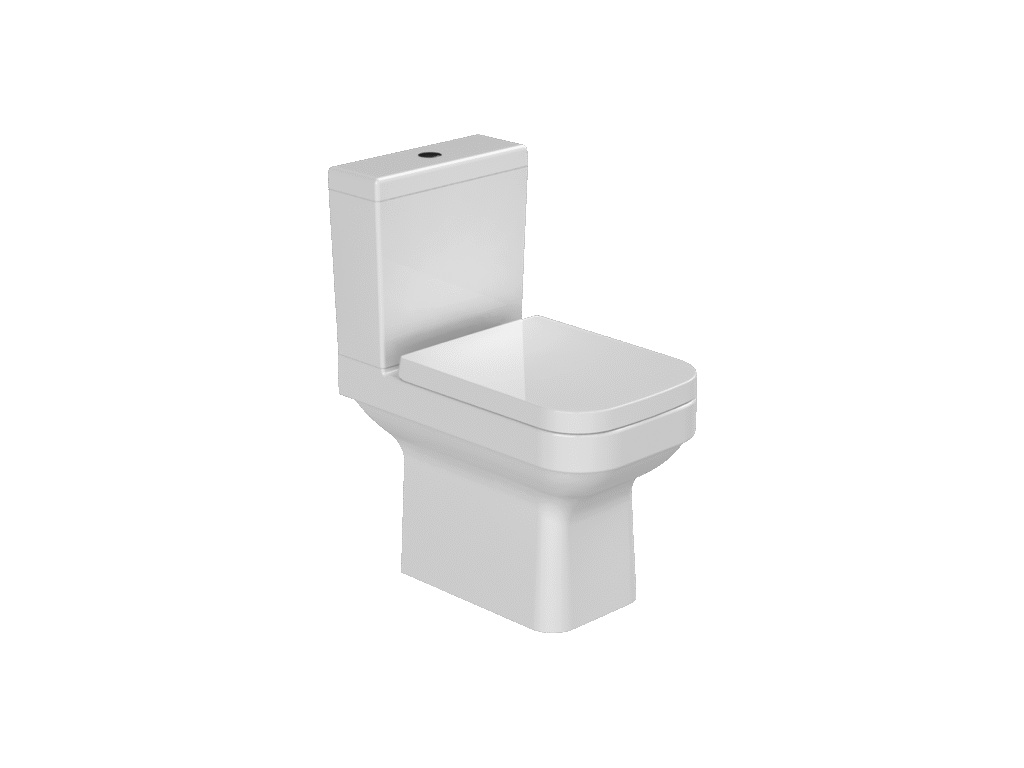 Takım Klozet, Noura