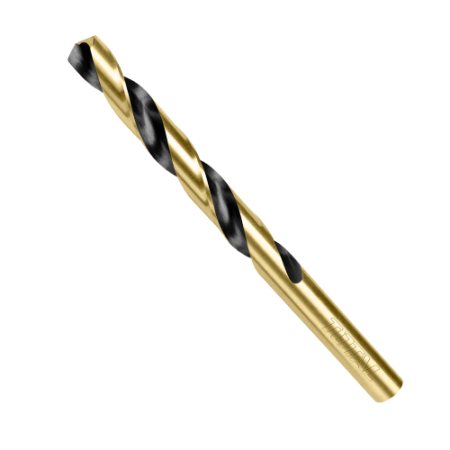 Total TAC100853 HSS Matkap Ucu 8.5 mm
