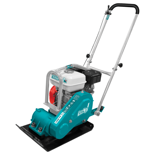 Total TP7060-2E KOMPAKTÖR 60KG