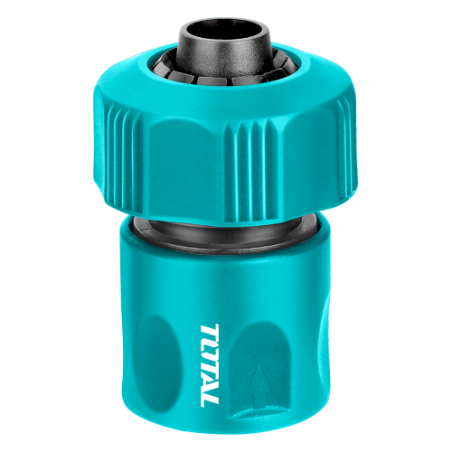Total THHCS63401 Plastik Hortum Adaptörü 3/4''