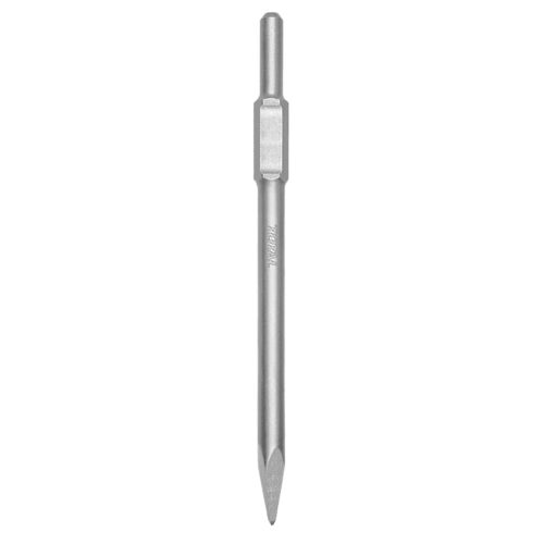 Total TAC1531301 Sds Hex Sivri Keski (30x410 mm)