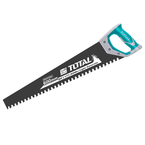 Total THTLCS1241 Ytong Kesme Testeresi