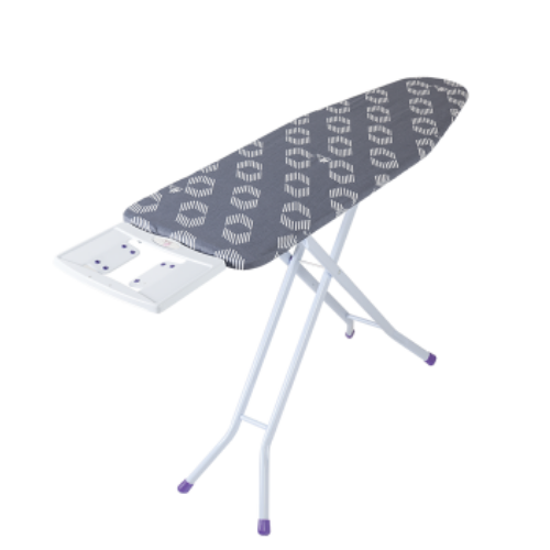 Saraylı 2209 Lady New Elegant Ütü Masası