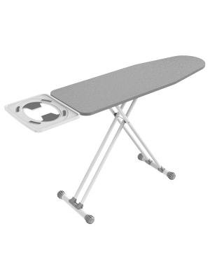 Saraylı 2228 Lady New Flash Ütü Masası