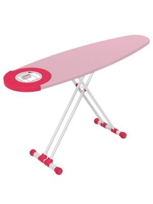 Saraylı 2230 Lady New Orion Ütü Masası