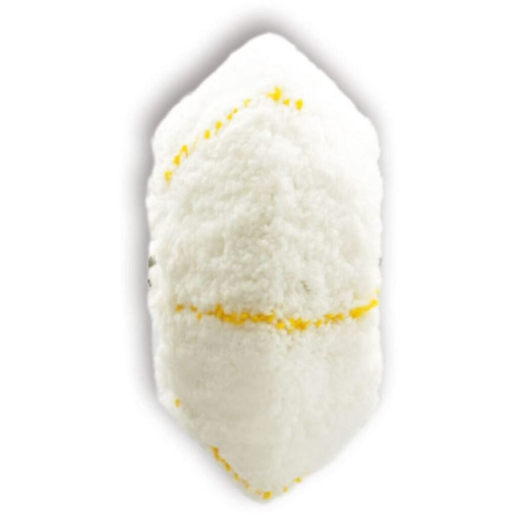 Dekor 1095 Eksport Köşe Rulo Yedek