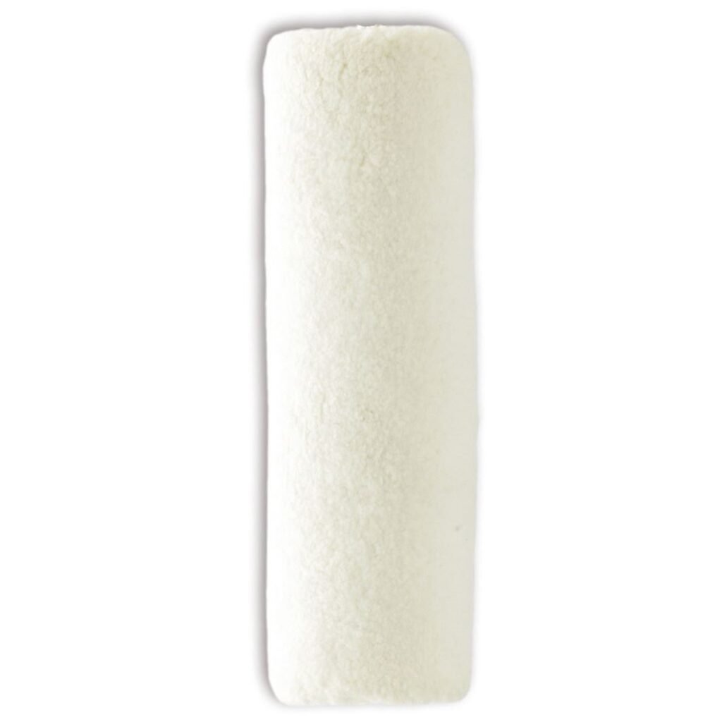 Dekor 1076 Kadife Rulo Yedek 20 cm